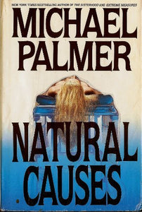 Natural Causes 