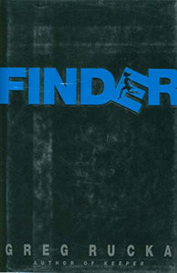 Finder 