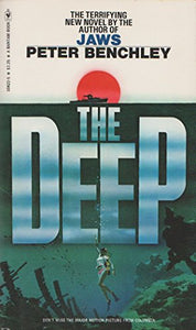 The Deep 