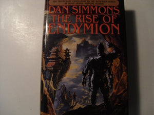 The Rise of Endymion 