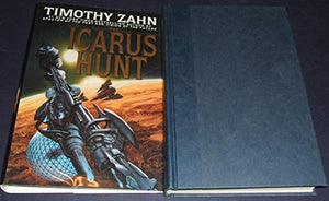 The Icarus Hunt 