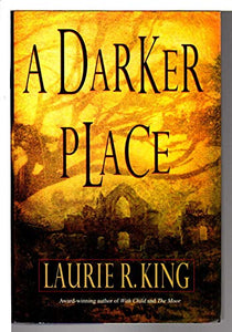 A Darker Place 