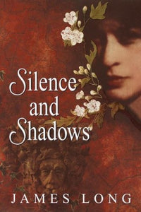 Silence and Shadows 