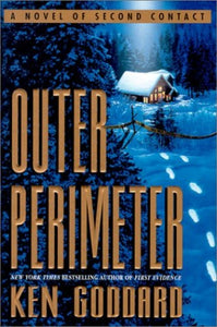 Outer Perimeter 