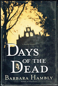 Days of the Dead 