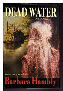 Dead Water 