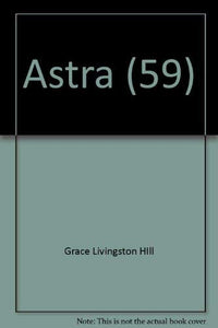 Astra (59) 