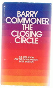 The Closing Circle 