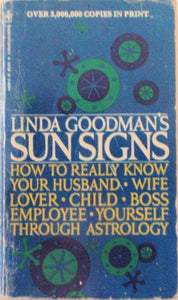 Sun Signs How to Really Know Your Husband... 