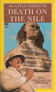 Death on the Nile 