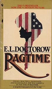 Ragtime 