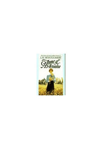 Anne of Avonlea 