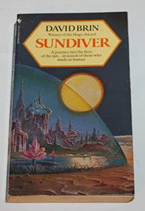 Sundiver 