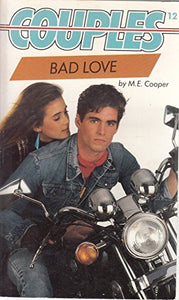 Bad Love 