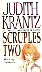 Scruples Two 