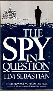 The Spy in Question 