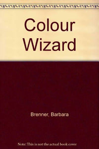 Colour Wizard 