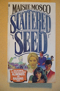 Scattered Seed 