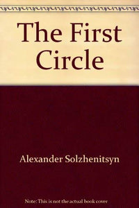 The First Circle 