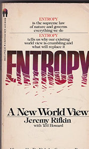 Entropy 