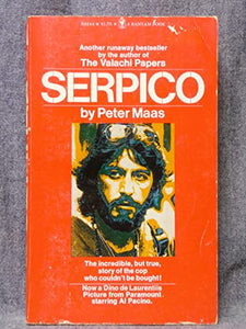 Serpico 