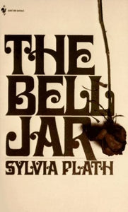 The bell Jar 