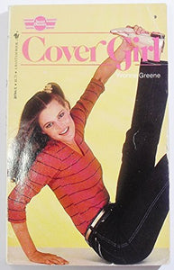 Cover Girl 