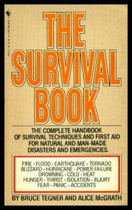 Survival Book 