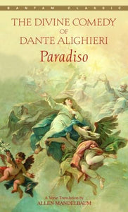 Paradiso 