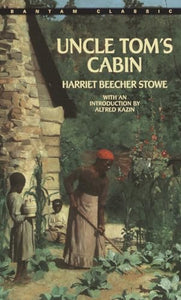 Uncle Tom's Cabin 