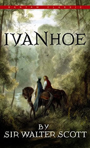 Ivanhoe 