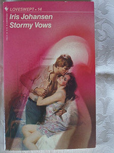 Ls Classic:Stormy Vows 