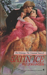 Satin Ice 