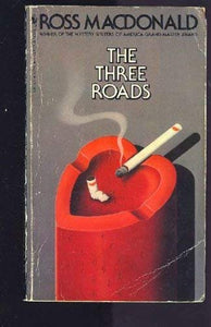 The Three Roads 