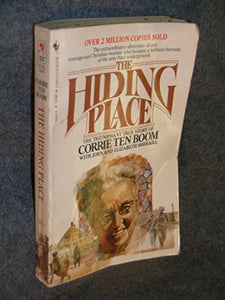 Hidding Place 