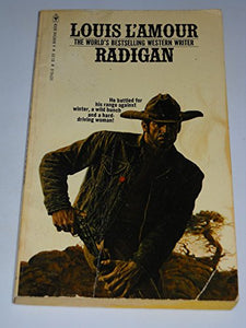 Radigan 