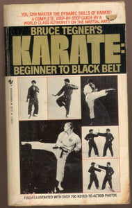 Karate 