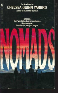 Nomads 