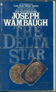 The Delta Star 