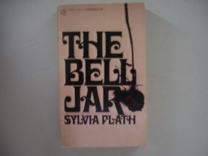 The Bell Jar 