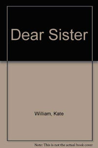 Dear Sister 