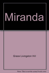 Miranda 