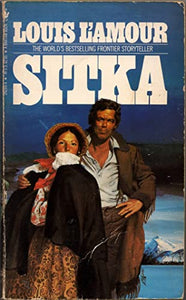 Sitka 