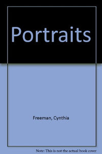 Portraits 