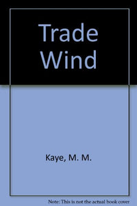 Trade Wind 