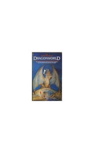 Dragonworld 