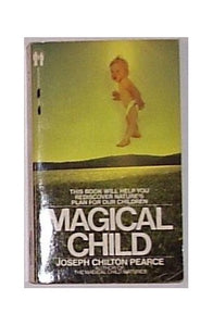 Magical Child 