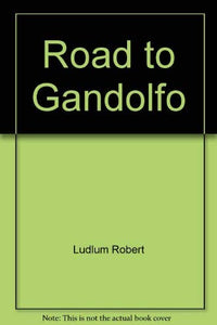 The Road to Gandolfo 