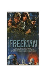 The Freeman 