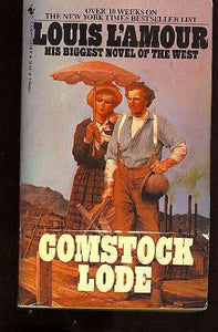 Comstock Lode 